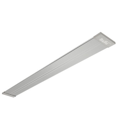 BALLU Panel BIH-AP4-1.0 1000W infračervený topný BALLU Panel BIH-AP4-1.0 1000W infračervený topný